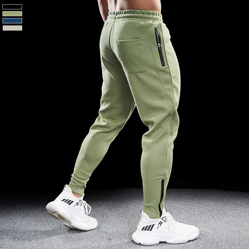 Sports Comfort Workout jogger
