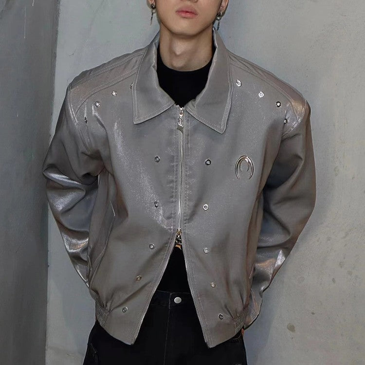 Street Feel Padded Jacket