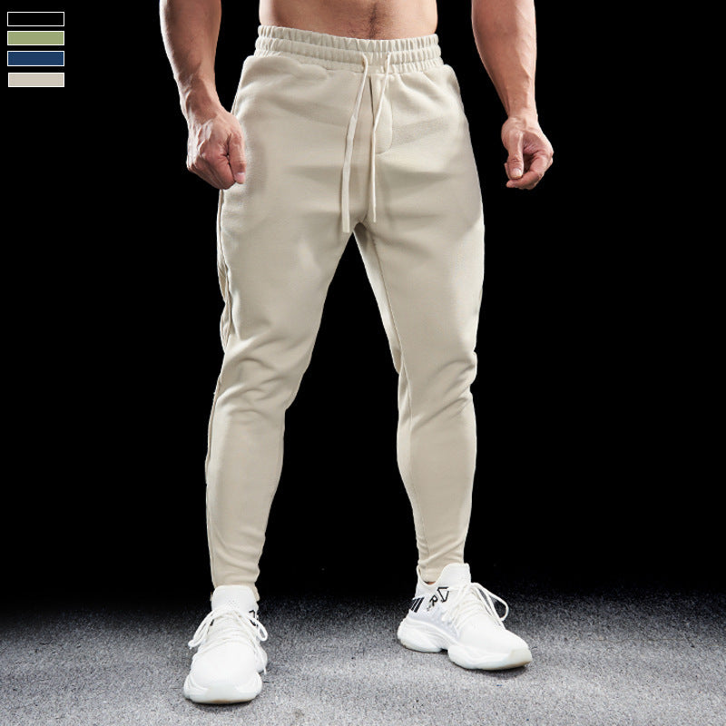 Sports Comfort Workout jogger